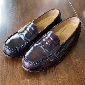Cole Haan shoes